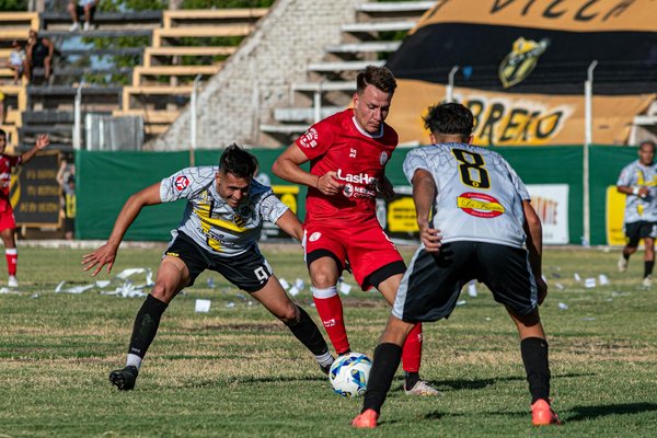 How Can You Create a Sustainable and Eco-Friendly Home?