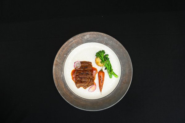 How Can AI Transform Customer Relationship Management in UK Businesses?