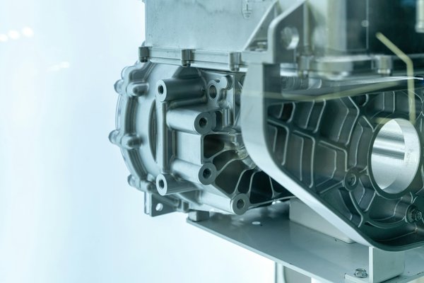 How to Choose the Ideal Aftermarket Turbocharger for a Ford Fiesta ST?