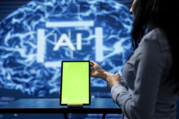 How to Create a Data-Driven Customer Retention Strategy for UK Online Retailers?