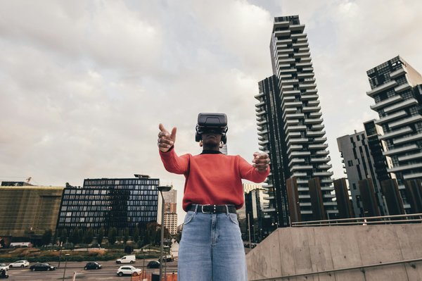 Explore the best techwear styles for urban living in australia